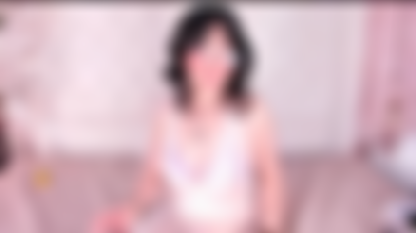 Mis tetas quieren tu polla.