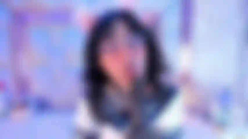 I'm so horny that I'm dying for you to fuck me hard.