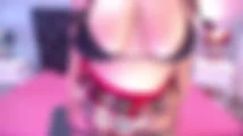 Me follo al estilo misionero con medias hasta correrme.