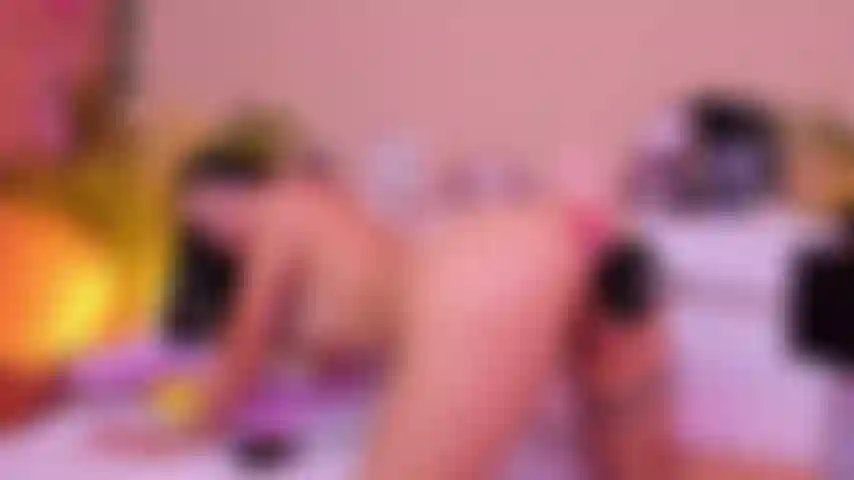 Coño profundo follado.