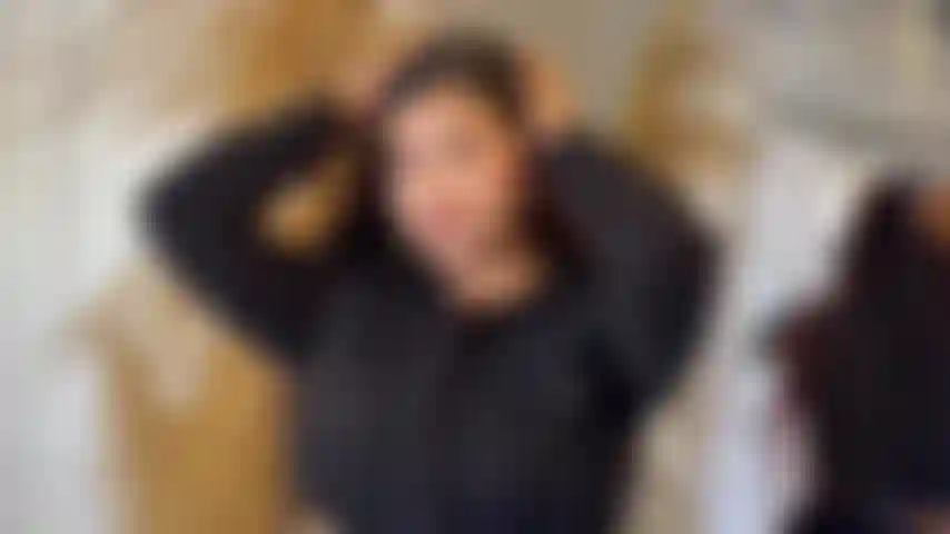 Nice to meet u honey