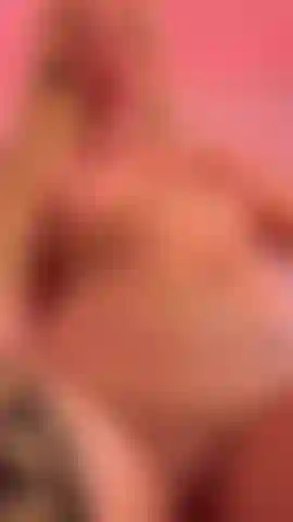 A close view if i was on top of u