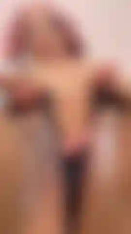 My pussy its soaking wet soo close to you