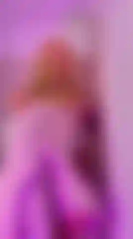 Being naughty in my shower