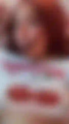 This is what you would see if you were fucking me! 😈
