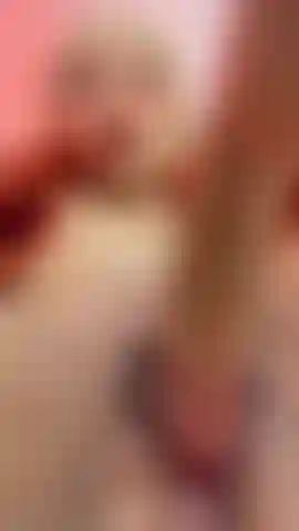 My most famous video mmm