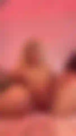 Making ahegao face while playing with my pussy!