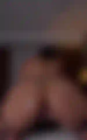 PLUG ANAL AND SEXY TWERK