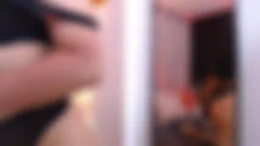 Déjate llevar por el ritmo de la música.