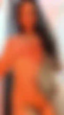 and what about spank my ass so good and let me feel yours