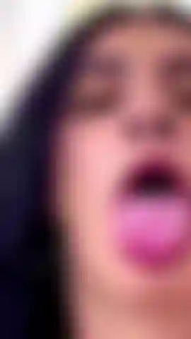 on your knees before your goddess