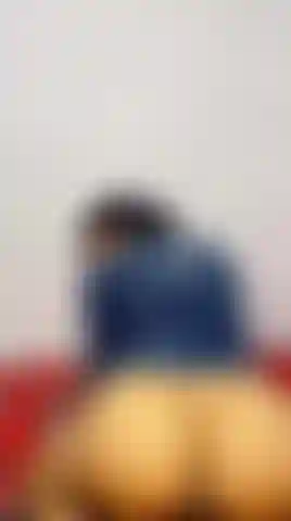 Do you want to lick my balls, my ass, and my cock?