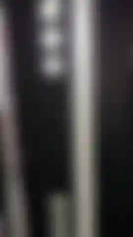 I invite you to my room