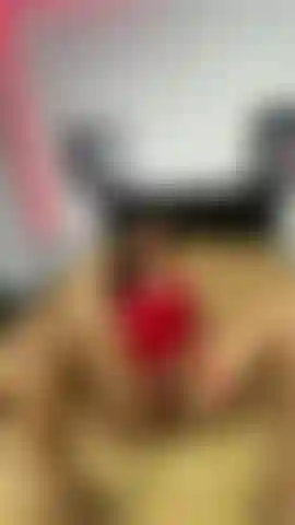 a unique moment of pleasure