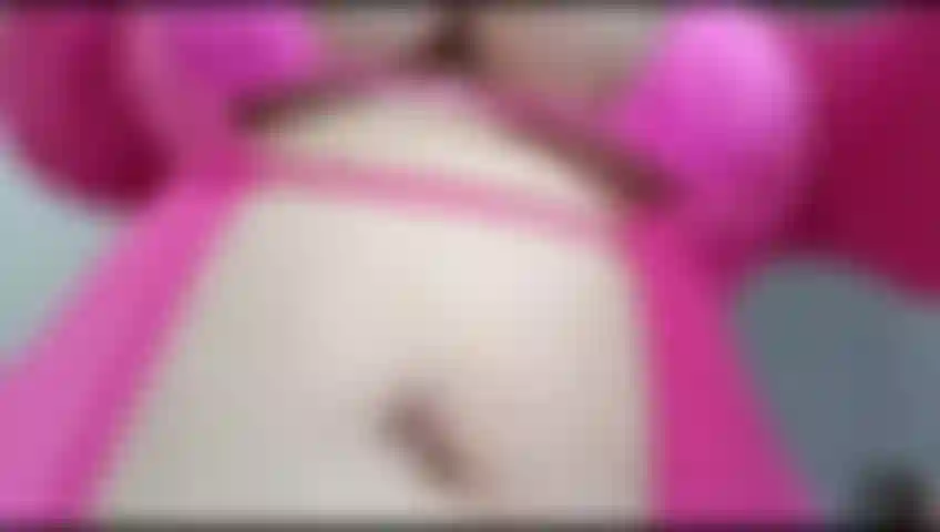 sexy
