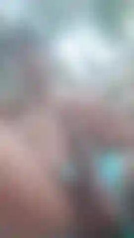 What are you going to come for?