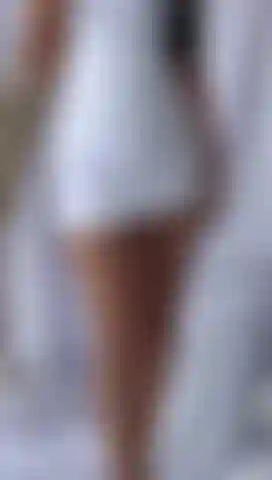 Entre luces y elegancia.