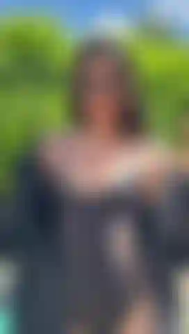 Una linda mañana conmigo en cuatrimoto.