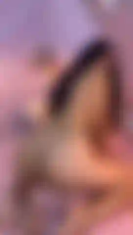 Muy caliente para ti.