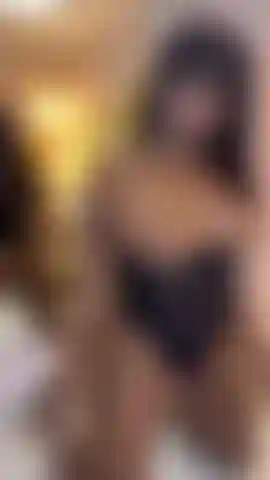 salivaaaaaaa on tits