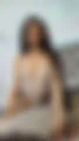 Ill take you until dawn.