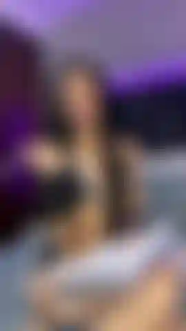 Ill fuck you senseless.