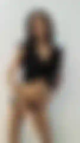 Youll moan louder with every thrust.