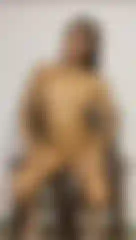 Do you think I'm naughty? Watch this video!