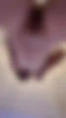 On your knees for me!