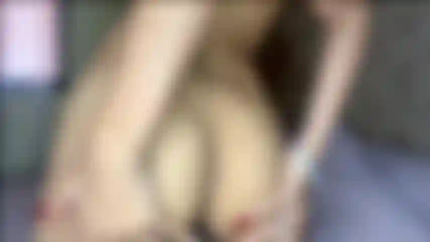 Roto mi culo-casero.