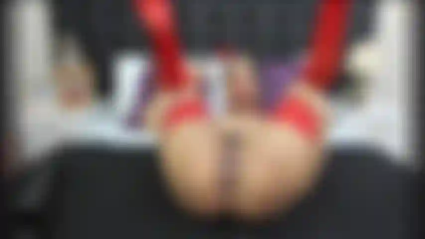 Bienvenida a mis agujeros.