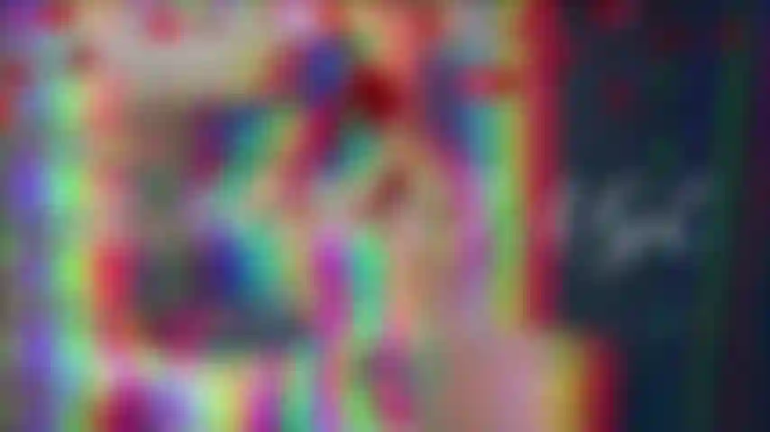 Dia de los enamorados.