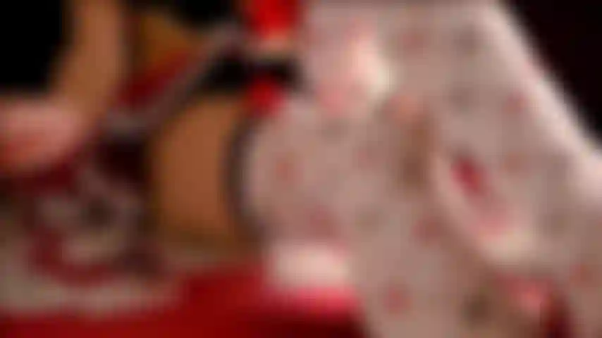 Reina de corazones-halloween.