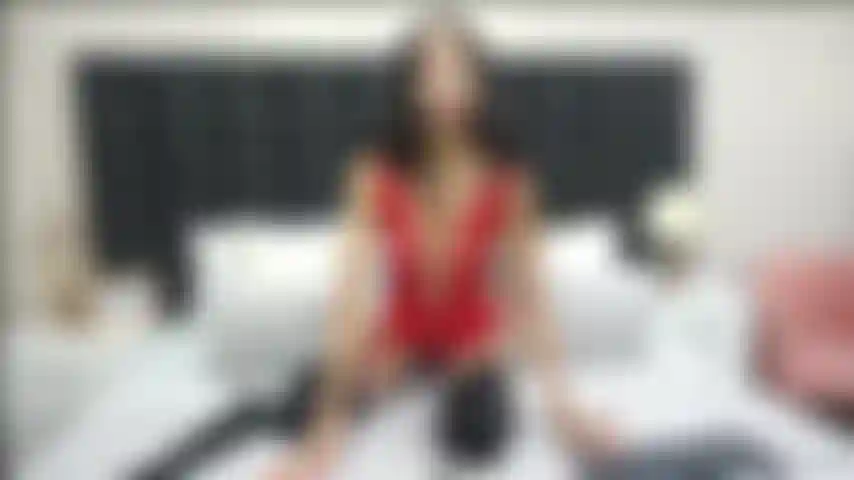 Prueba mi gran mano.