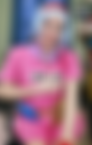 Bulma Breeds w- Vegeta