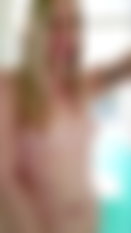 1st Shower Show! Come join me?