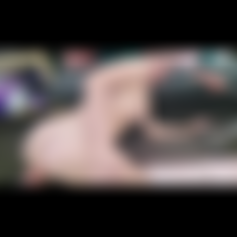 Split roasting with 2 fuck machines