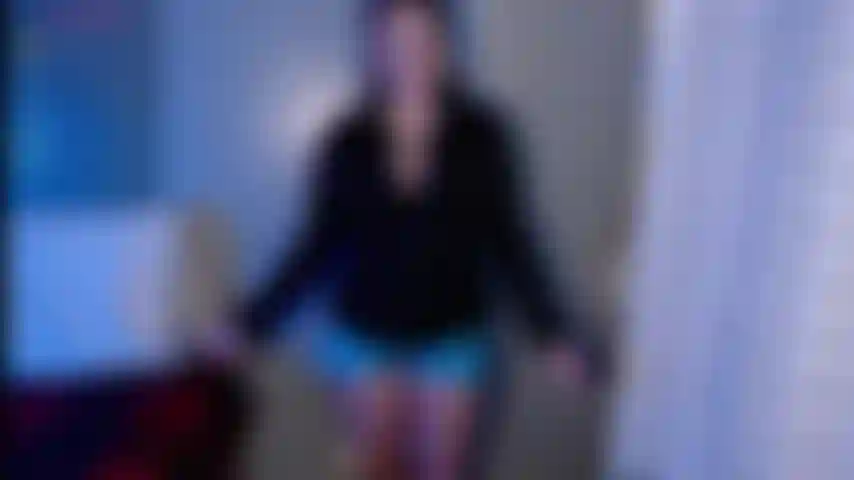 New roleplay video  14 minutes long