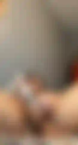 Mírame ponerme cremoso;).