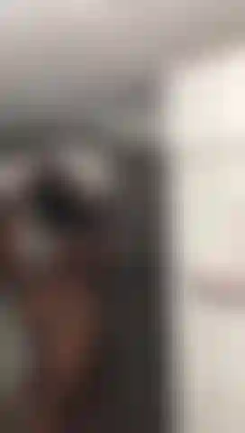 ¿Nos bañamos juntos?