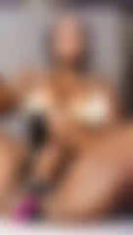 Juego con mis juguetes favoritos.