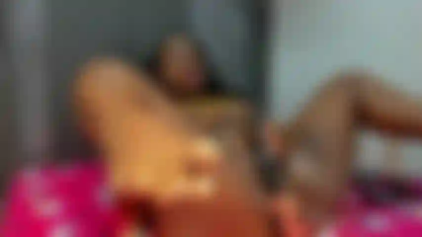 Juega con mi juguete nuevo.