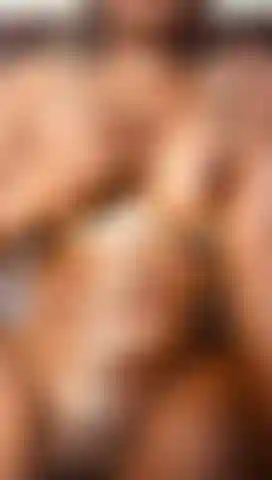 Graba algo especial para ti.