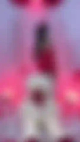 come and play with me