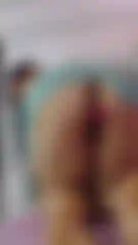 Delicious ass