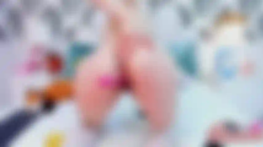 Puedo montarte como el mejor semental.