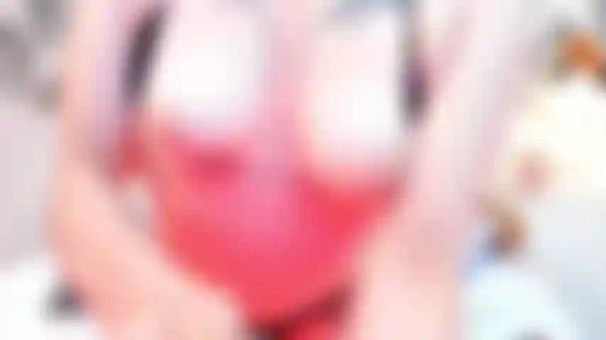 This video will leave you very wet.