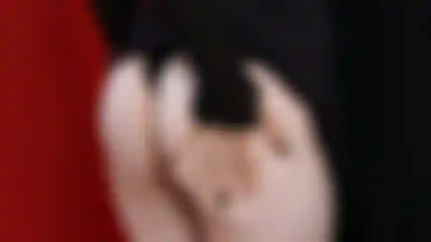 Uno de mis cosplays favoritos.