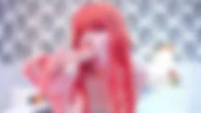 Una mamada guarra para empezar.