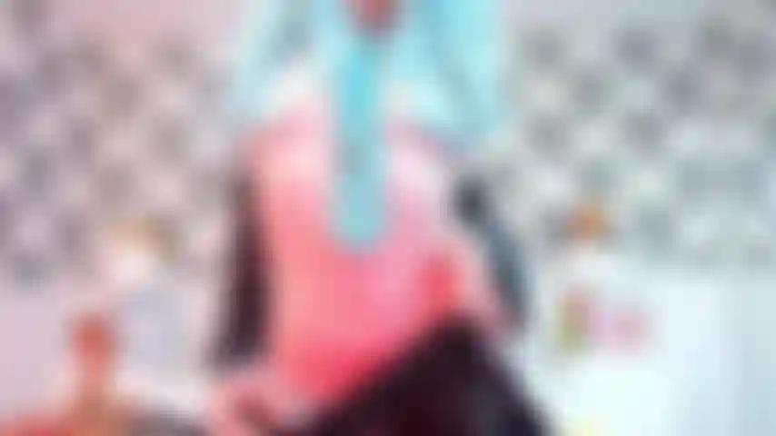 I got so horny thinking about your hard cock right here!